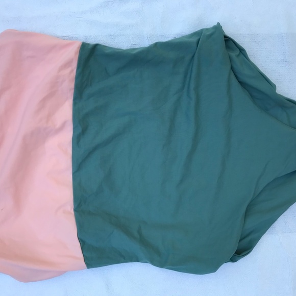 Tavik, Scarlett One-Piece, Small, NWT - Picture 9 of 12